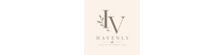 Logo Havenly