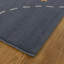 Tapis crème / bleu / gris Betha-695367195-743610806
