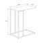 Tanu End Table-829389544-829389546