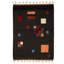 Handmade Wool Area Rug