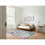 Tapis pour enfant Zoomie-321778274