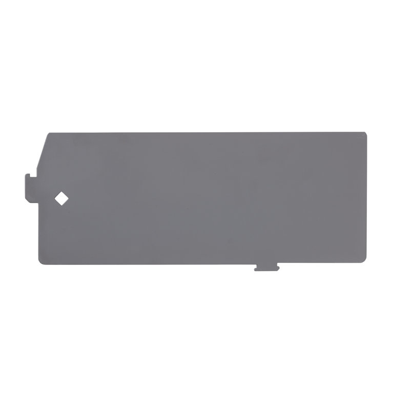 Ishmam Metal Filing Cabinet Parts