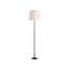 Underwood Floor Lamp-1444033771