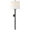 Edie 2 - Light Wallchiere