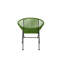 Chaise de salle à manger Concha-20420601-20420596