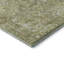 Tapis damassé de qualité supérieure lavable à la machine Wayne AMF1101-236282202