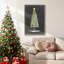 Lueur de Noël II-533654482-533654481