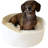 Nolea Pet Bed