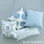 Marella Fabric-22928109