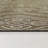 Kyoto Indoor Rug-1984466359