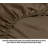 100% Cotton Machine Woven Sheet Set-1900042460-1900042409