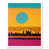 White Framed Unframed is out of stock