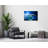 Elegant Decorative Tempered Glass Painting, 19.7 x 27.6 Inches | 100% Tempered Glass, Thickness: 0.16 Inches | Perfect for Home Decor, Living Room, and Office | Stunning Art Piece with Modern Aesthetic-484078604