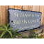Plaque d'adresse murale sur 3 lignes Personalize Home-2061473194-2061473191-2061473189