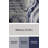 Silky Soft Plush Gray Area Rug-100863162