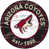 Arizona Coyotes
