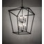 Kitzi 8 - Light Chandelier-2103924017-2104091271