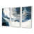 Toile tendue