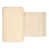Beige selected