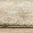 Addaline Abstract Indoor Rug-347501228