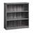 Aberdeen Standard Bookcase-1600269205