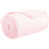 Rose est en rupture de stock