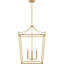 Carlyle Lantern-1782450408-1782450410-1782450325