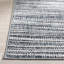 Tapis performance Wentz-1726419674