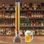 Distributeur de boissons 3L-1421811049
