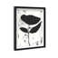 Single Tulip Print by Oliver Gal-612869050-612869055