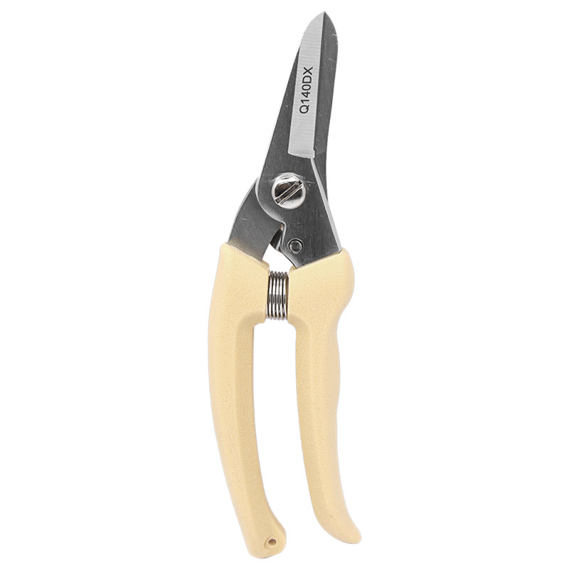 Découpage de sabot multipurpose q serie rigide