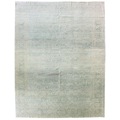 One-of-a-Kind 11'11" X 16'7" Area Rug