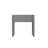 31X31x16 Inch Raised Garden Bed With Legs, Elevated Wooden Planter Box For Outdoor Plants Flowers Fruits Vegetable Herb Growingg-816901002-816901000