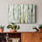 Abstract Landscape Series XCIII-302186320