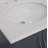 24'' Single Bathroom Vanity with Top-1943178524-1919494432