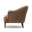 Chaise Noel - Champignon Altair-76016399