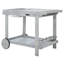 Chariot-bar Galien-1795961599