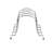 Dining Plates Storage-17299154