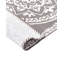 Outdoor Rug KOHIMA Grey-278495997