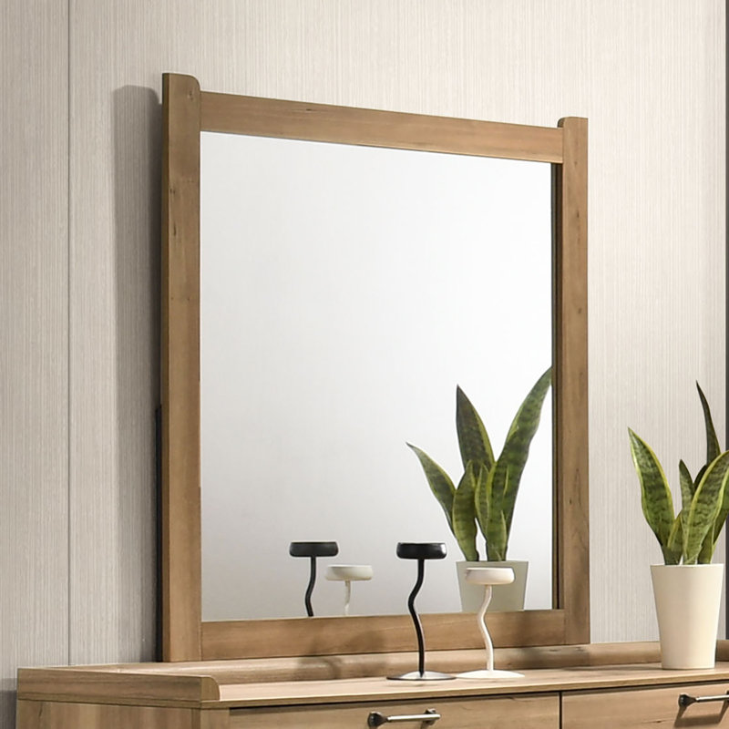 Miroir Juniata