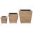 Ivanhoe Planter-43280189