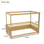 Lit simple simple Montessori-1815898560-1815898621