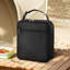 Portable Insulated Lunch Bag