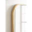 Miroir de salle de bain Travis-273861304-273861305