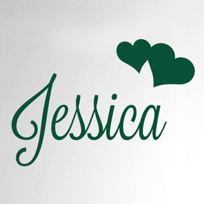 Wall Decal