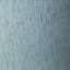 Drum Lamp Shade ( Uno )-106078888-106078891