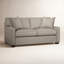 Gramercy Park Sofa-61626054-61626056