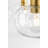 Harlow 8 Light Chandelier-1408672078