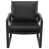 Black Polyurethane is out of stock