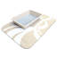 Tapis de litière pour chat smartgrip-31257731